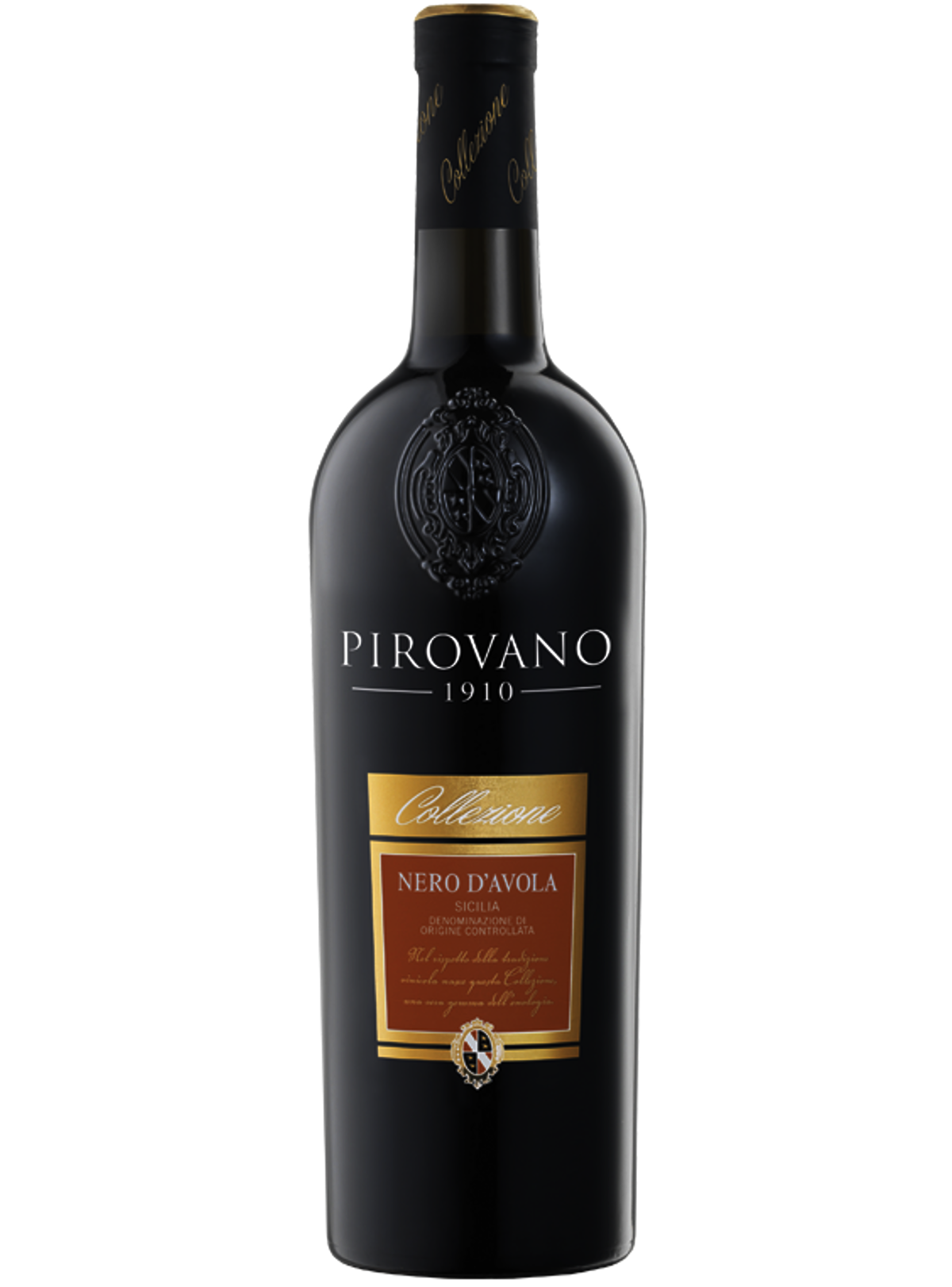 Nero d avola doc. Вино Primitivo Puglia IGT. Primitivo Puglia вино красное. Вино Pirovano Primitivo Puglia. Pirovano 0.75 вино.