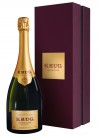 Champagne “Grande Cuvée 166ème Édition"