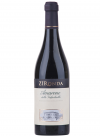 Amarone Della Valpolicella