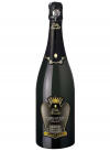 Barricaia Noir Brut 