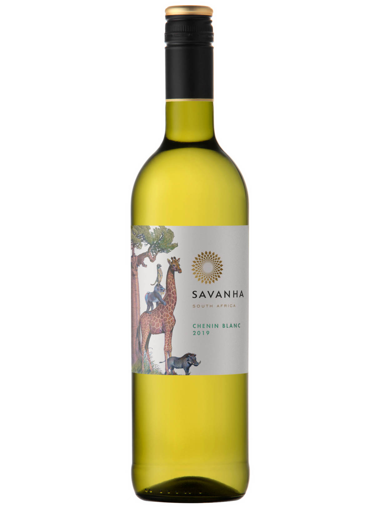 Шенен блан вино. Вино Savanha Chenin Blanc 0.75 л. Шенин Блан белое сухое вино. Вино Шеннон Блан белое сухое. Вино ЮАР Шенен Блан.