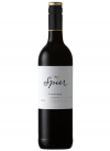 Signature Pinotage