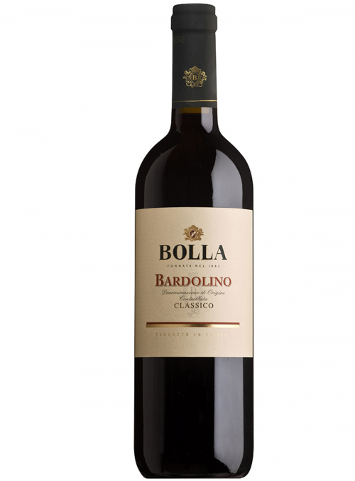 Bardolino Classico DOC