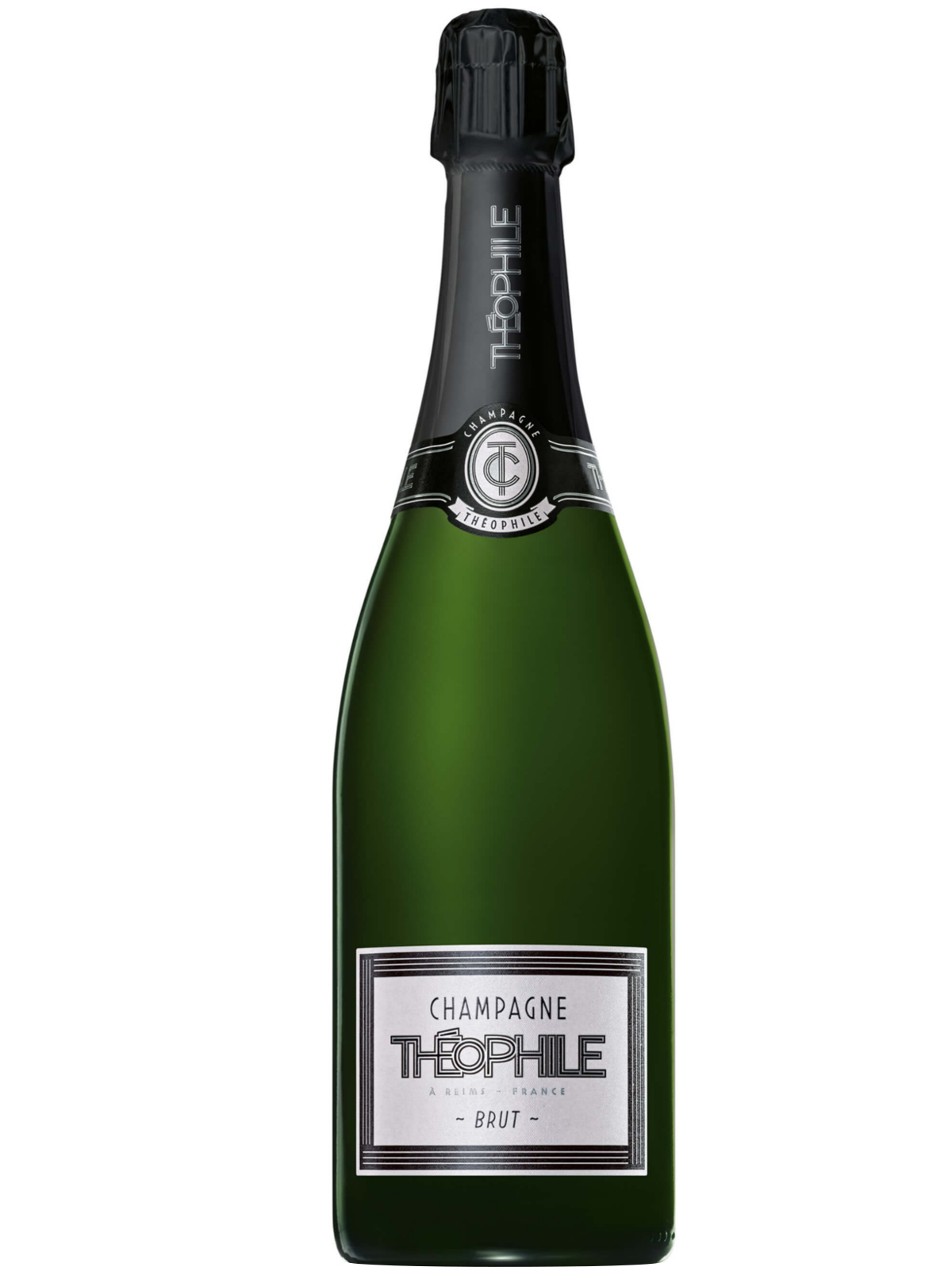 Брют луи валлон. Шампанское Louis Roederer Brut Vintage, 0.75л. Champagne Louis Armand Brut. Carte Blanche шампанское. Игристое Louis Vallon.