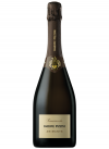 Franciacorta Animante