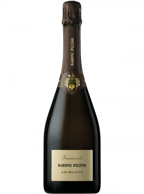 Animante Franciacorta DOCG