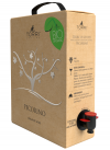 Pecorino Winebox