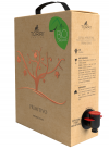 Primitivo Winebox