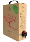 Merlot Winebox