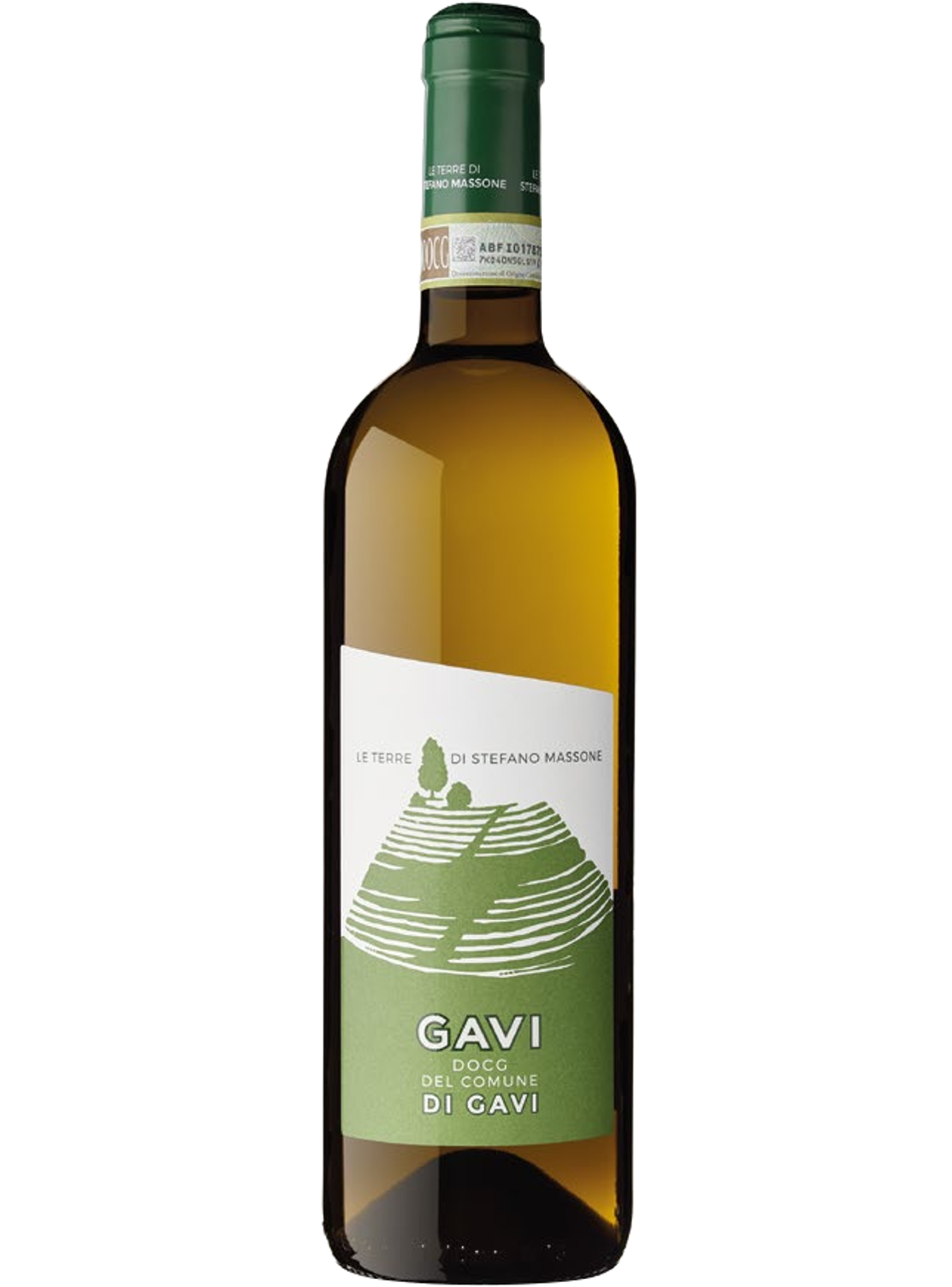 Вино Гави Masera. Гави ди Гави вино белое. Gavi Masera cухое белое вино Италия. Гави дель комуне вино коммуне.