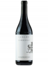 Langhe Nebbiolo