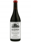 Barolo Vigna Rionda Ester Canale