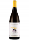 Etna Bianco 