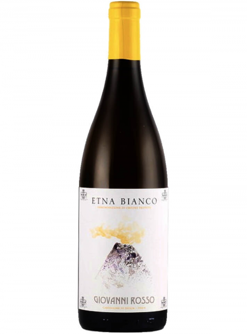 Etna Bianco Etna DOC