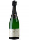 Champagne Blanc de Blancs Grand Cru Brut