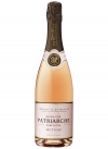 Crémant de Bourgogne Rosè