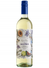 Allumea Grillo Chardonnay