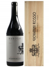 Barolo Magnum