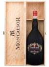 Amarone della Valpolicella Satinato Magnum