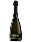 Zenial Brut