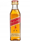 Mignon Johnnie Walker 50 ml