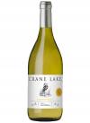 Crane Lake Chard.2019