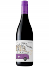 Barramundi Pinot noir 2019