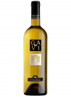 Gavi Ca bianca 2017