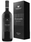 Donnatà Magnum