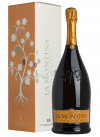 Franciacorta brut magnum La Montina