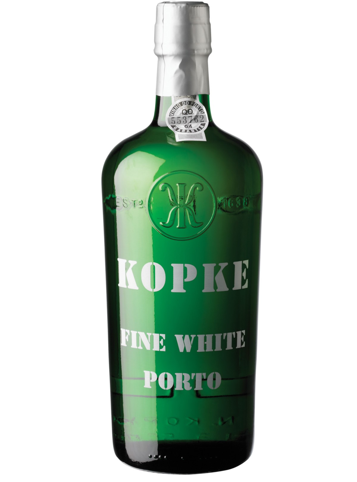 Fine white porto. Портвейн Kopke. 0,75 Копке Файн Уайт Порто. Вино Kopke Porto. Портвейн копке Файн Уайт.