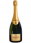 Champagne Krug 169 Edition