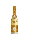 Champagne Cristal