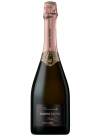 Franciacorta Rosé