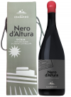 Nero D'Altura Magnum Sicilia DOC