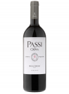 Passi di Orma Bolgheri Tenuta 7 Ponti