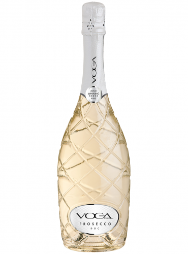 Prosecco Brut DOC