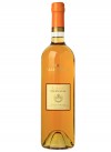 Laus Malvasia 50 cl