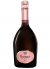 Champagne Ruinart Rose