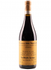 Amarone Classico della Valpolicella DOCG