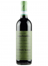 Valpolicella Classico Superiore DOC