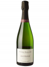 Champagne Les Parcelles paillard grand cru extra b