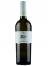 L'Ariella Greco di Tufo DOCG