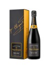 Veuve Cliq.ast. Extra Brut Extra old