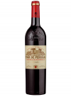 Bordeaux Superieur 2021 CHÂTEAU TOUR DE PERRIGAL