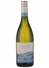 Sauvignon Blanc 2021 Kia Ora