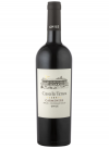 759515Carmenere Chile Casa la Tenca