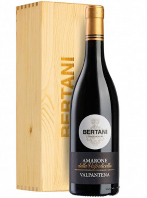 Amarone Valpantena Classico DOCG Magnum