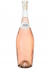 COTES DE PROVENCE ROSE 2022 FLEURS DE PRAIRIE 700085