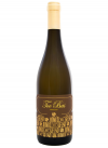 FRIULANO ISONZO TOCBAS 2021 75CL RONCO DEL GELSO